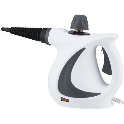 Multi-Surface Steam Cleaner