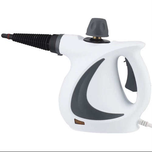 Multi-Surface Steam Cleaner