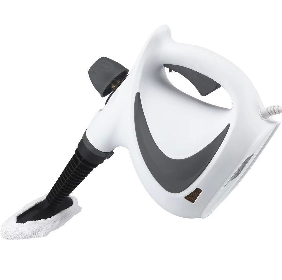 Multi-Surface Steam Cleaner